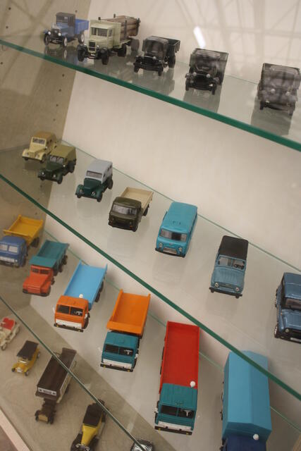 IMG_7882.JPG