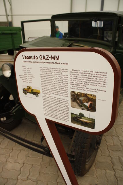 IMG_7913.JPG
