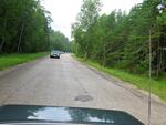 IMG_0793.jpg