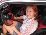 IMG_3107.jpg