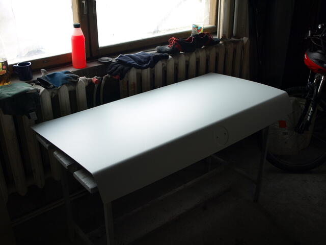 Picture 003