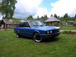 Picture 004.jpg