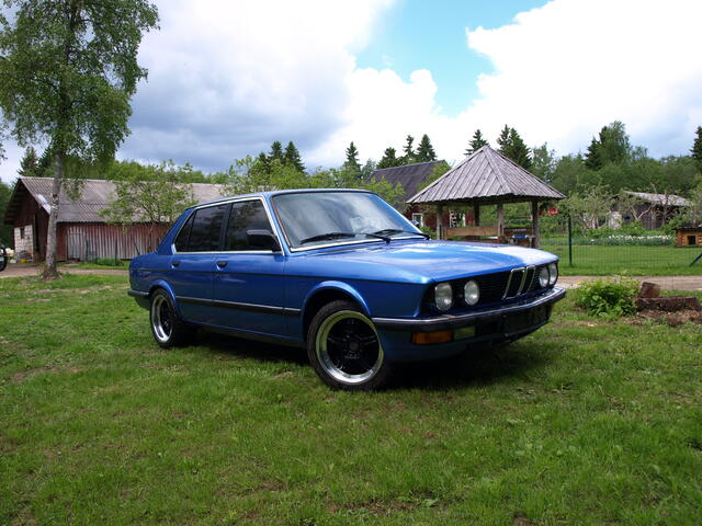 Picture 004.jpg