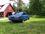 Picture 005.jpg
