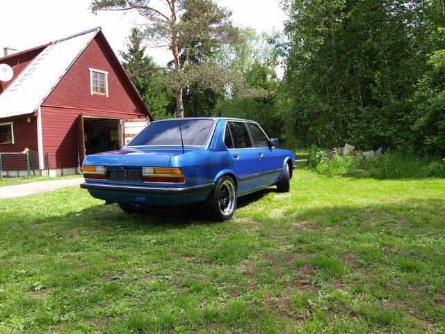 Picture 005.jpg