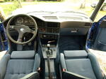 Picture 005.jpg