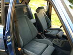 Picture 002.jpg