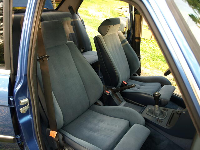 Picture 002.jpg