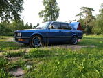 Picture 007.jpg