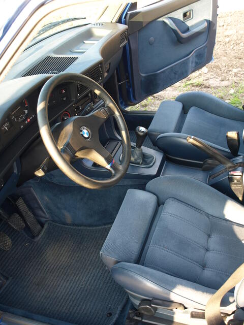 Picture 012.jpg