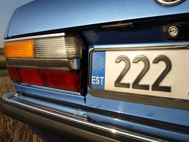 Picture 040.jpg