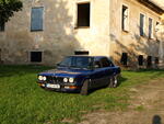 Picture 045.jpg
