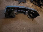 Picture 007.jpg