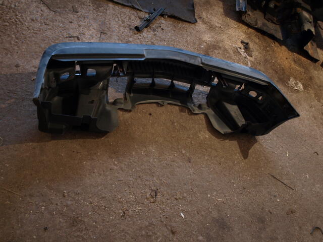 Picture 007.jpg