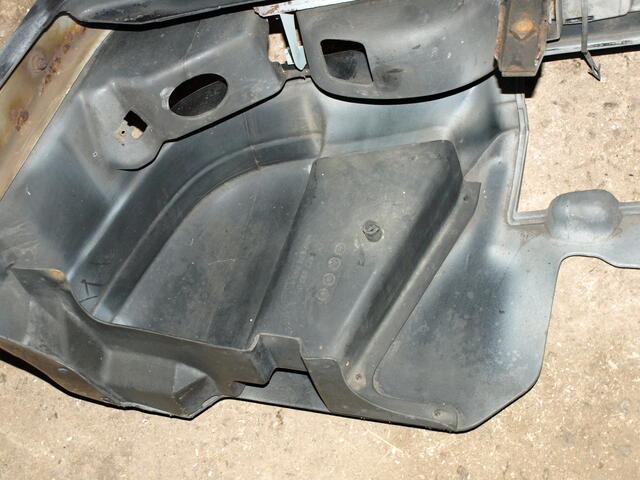 Picture 009.jpg
