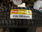 Picture 004.jpg