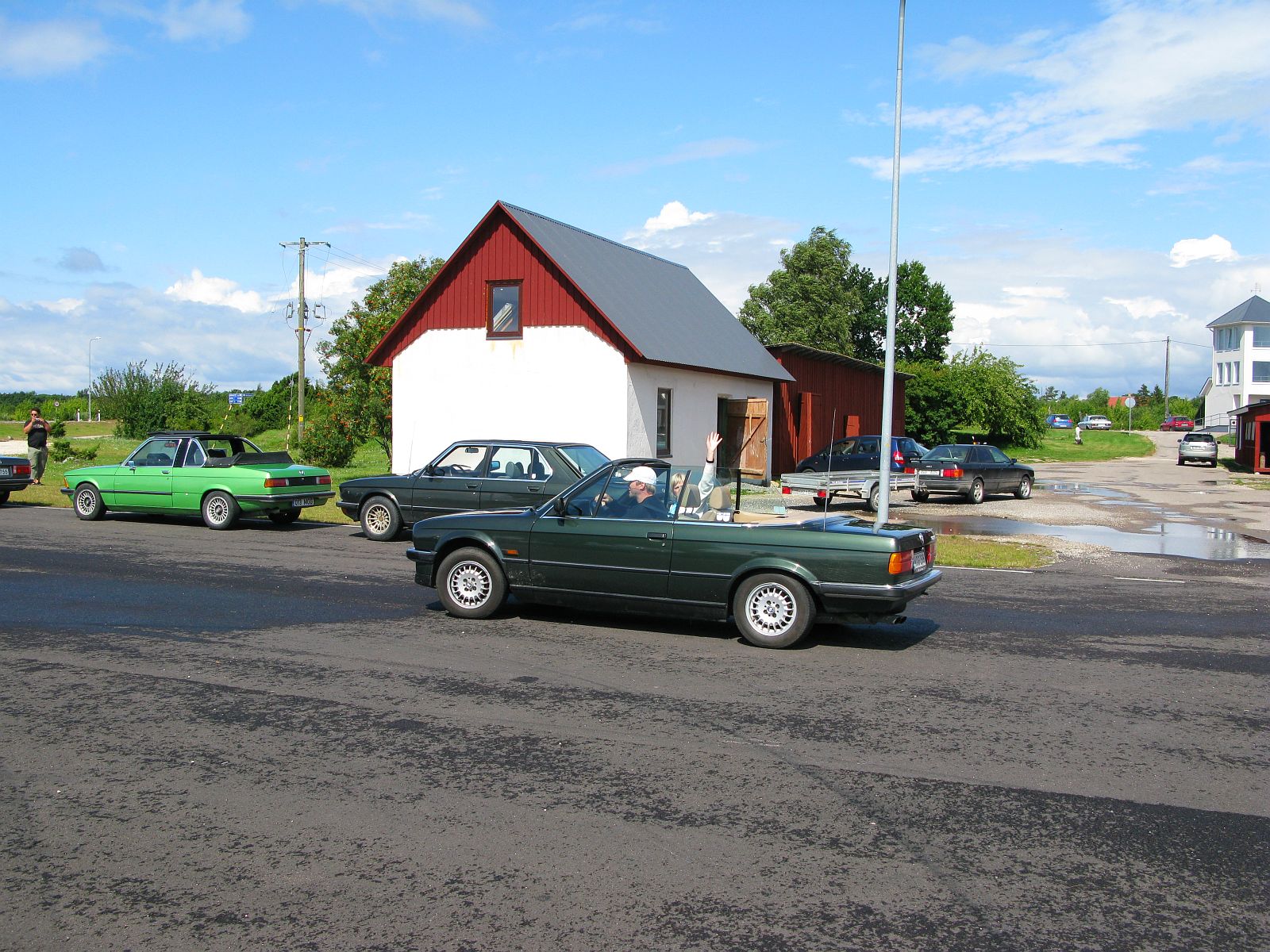 IMG_0829.jpg