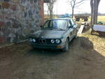 17042010199.jpg