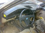 17042010200.jpg