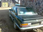 17042010202.jpg