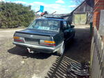 17042010203.jpg