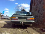 17042010204.jpg