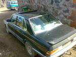 17042010205.jpg