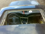 17042010209.jpg