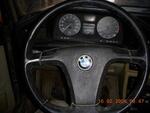 1c712060645.jpg