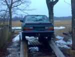 03042010188.jpg