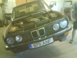 DSC06597.JPG