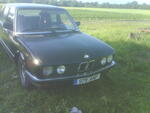 DSC06605.JPG