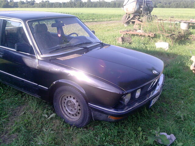P050710_19.18.jpg