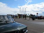 IMG_0836.jpg