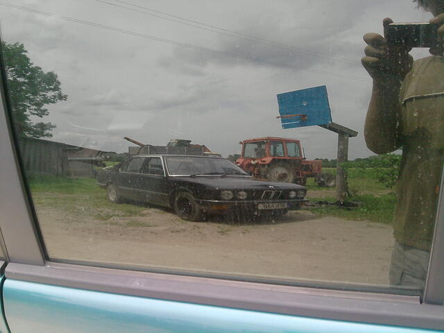 P060710_13.06.jpg