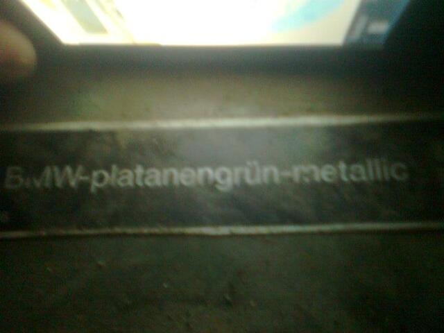 Pilt0380