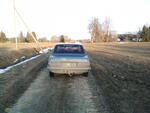 Foto0346