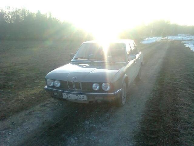 Pilt0414