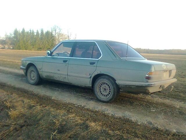 Pilt0420
