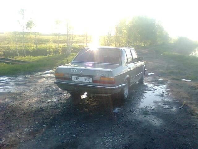 Pilt0429