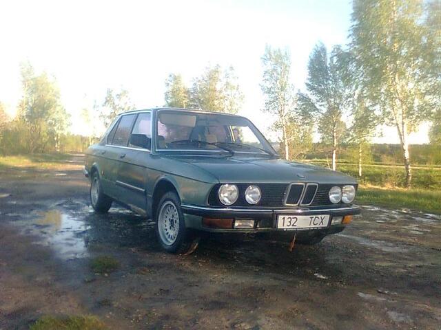 Pilt0430