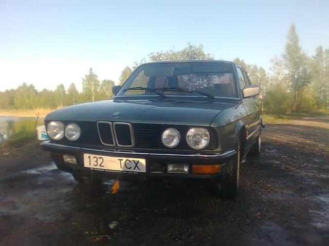 Pilt0432