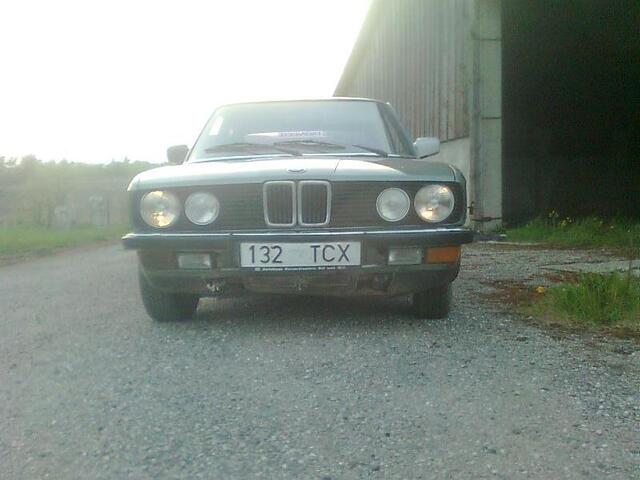 Pilt0442