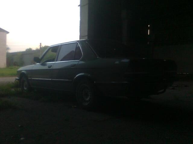 Pilt0449