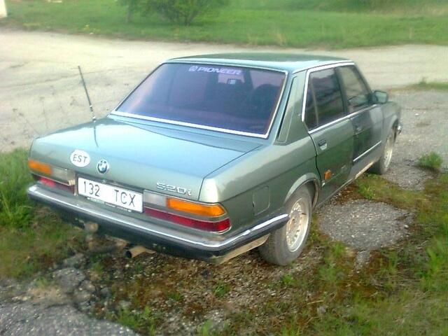 Pilt0453