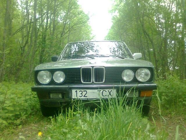 Pilt0469