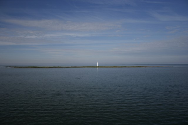 _MG_3401.JPG