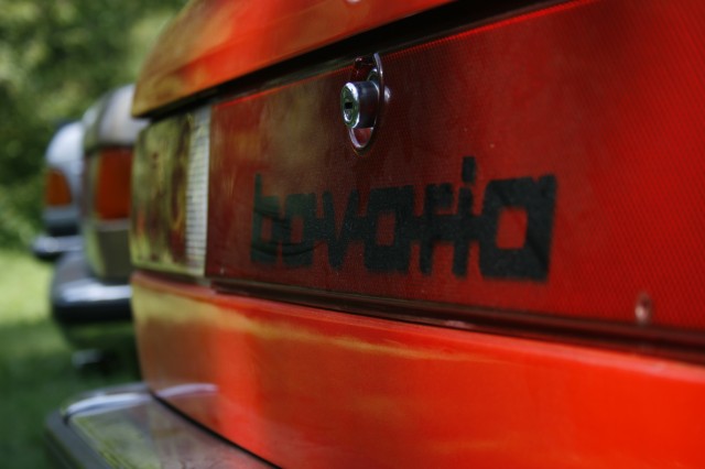 _MG_3409.JPG