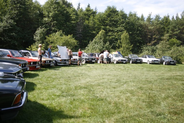 _MG_3412.JPG