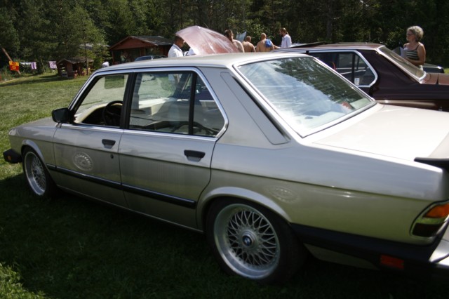 _MG_3414.JPG